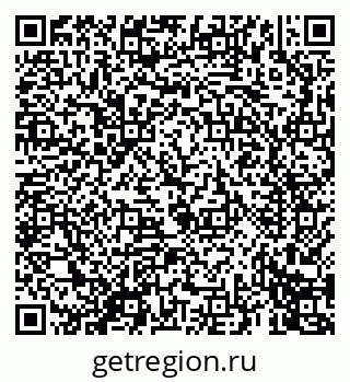 79069677031