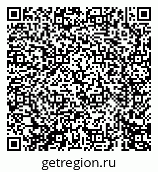 79069677032