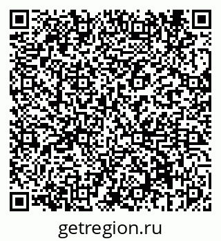 79069677033