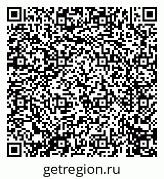 79069677034
