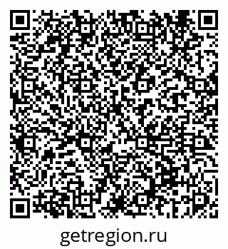 79069677035