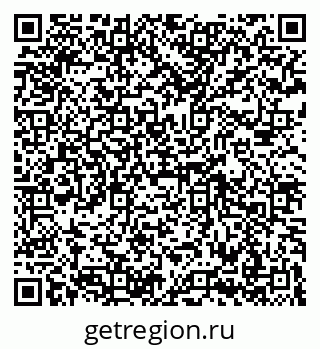 79069677037