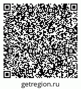 79069677038