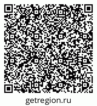 79069677040