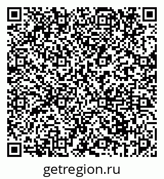 79069677041