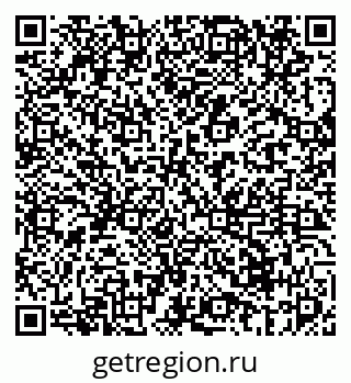 79069677042