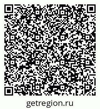 79069677044