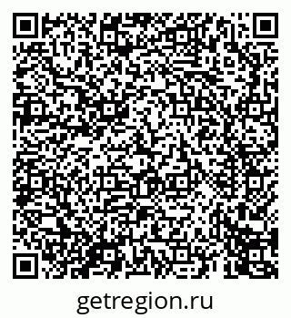 79069677045