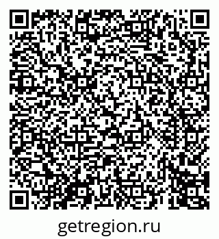 79069677046
