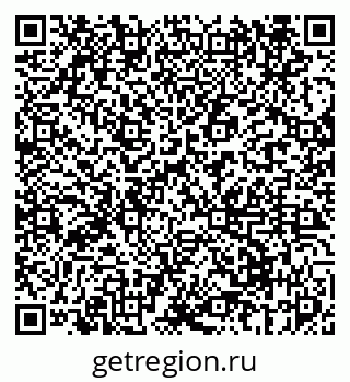 79069677051