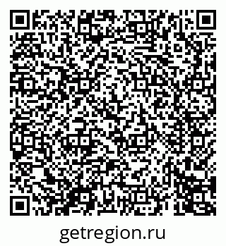 79069677052