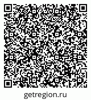 79069677053