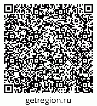 79069677054
