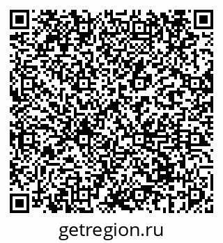 79069677055