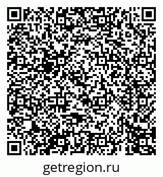 79069677056
