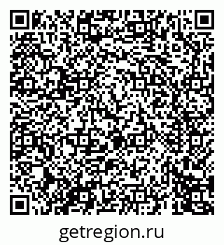 79069677057