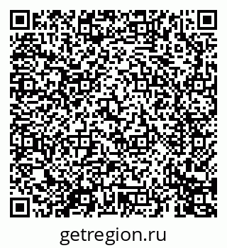 79069677058