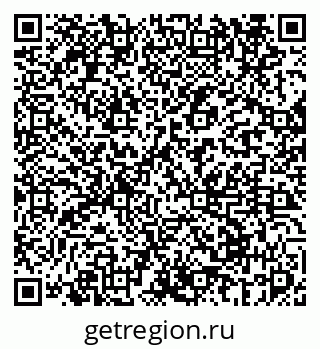 79069677059