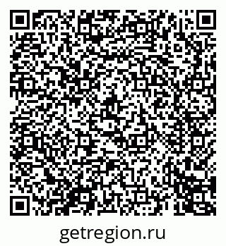 79069677061
