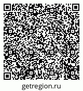 79069677062
