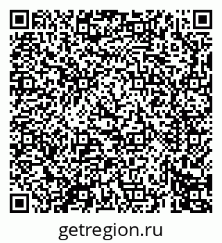 79069677063