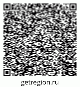 79069677064