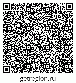79069677066