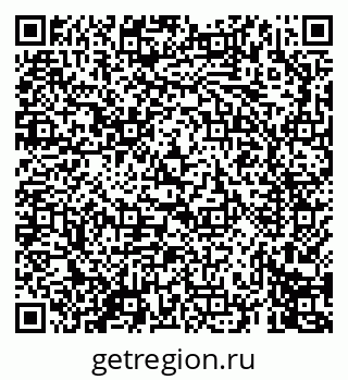 79069677067