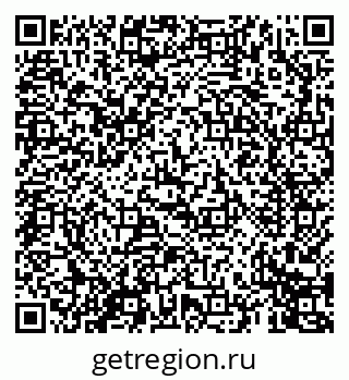 79069677068