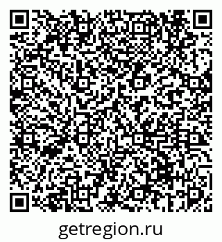 79069677071