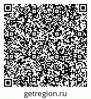 79069677072