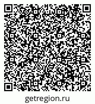 79069677073
