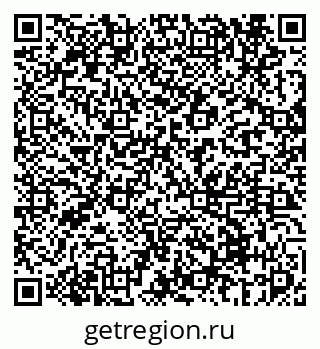 79069677076