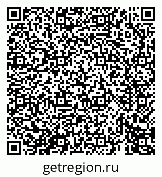 79069677077