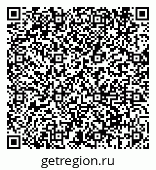 79069677078