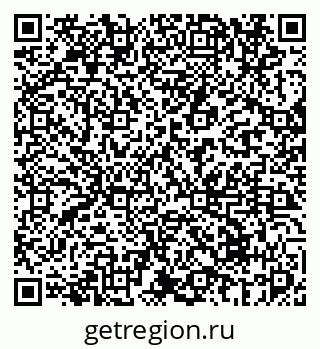 79069677080