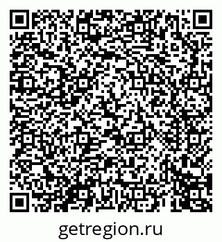79069677084