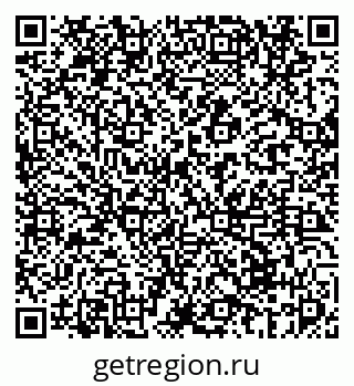 79069677085