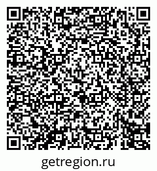 79069677086