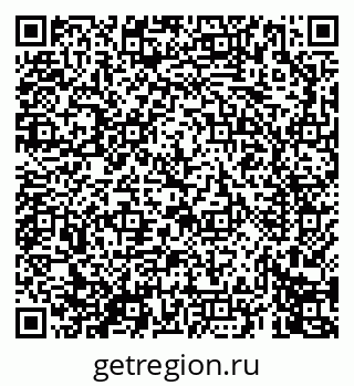 79069677087