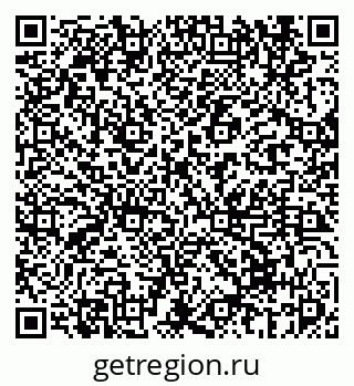 79069677090
