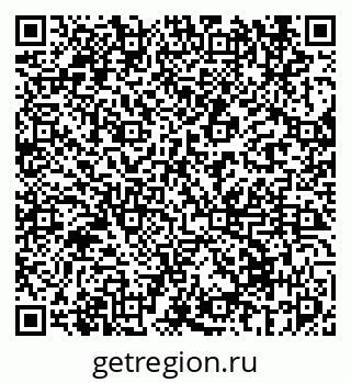 79069677091