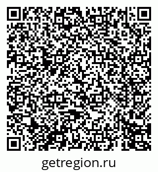 79069677092