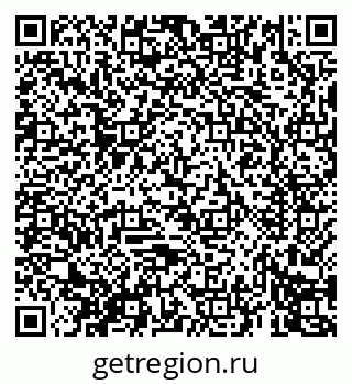 79069677093