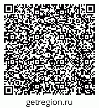 79069677094