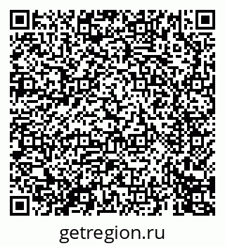 79069677095