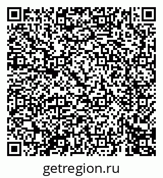 79069677096