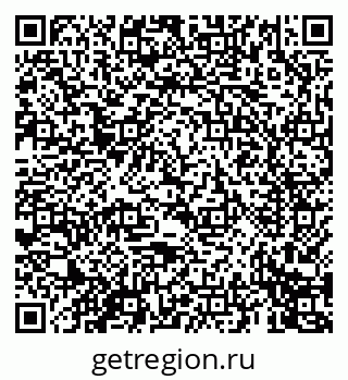 79069677099
