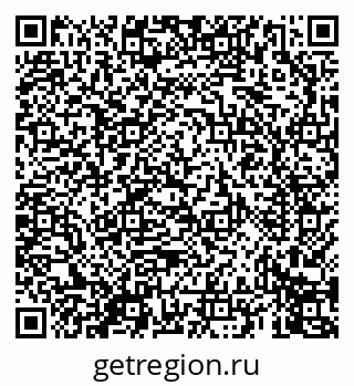79069677100