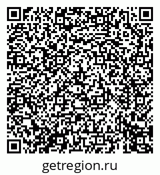 79069677101